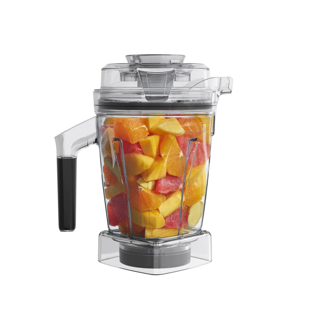 Vitamix 48-ounce Container with SELF-DETECT – The Cook's Warehouse