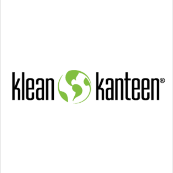 A new way to drink responsibly! The Klean Kanteen