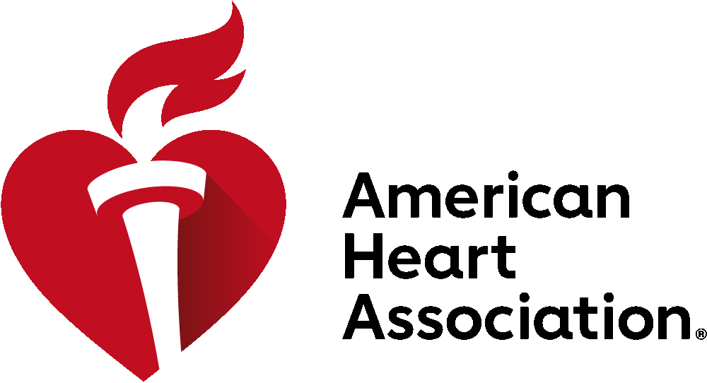 An Evening with American Heart Association – A Story