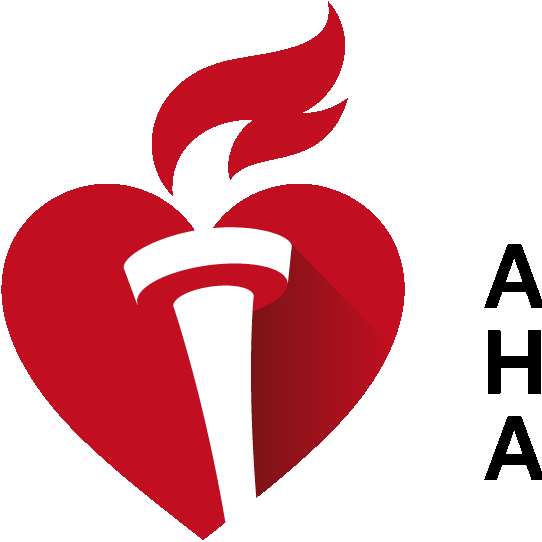 An Evening with American Heart Association – A Story