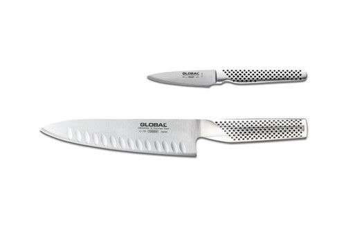 The Essential Guide to Asian Knives: Types, Uses, and Benefits