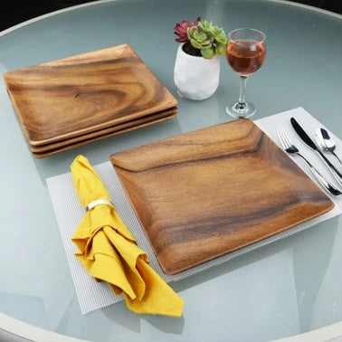 Everything You Need to Know Before Buying Dinnerware
