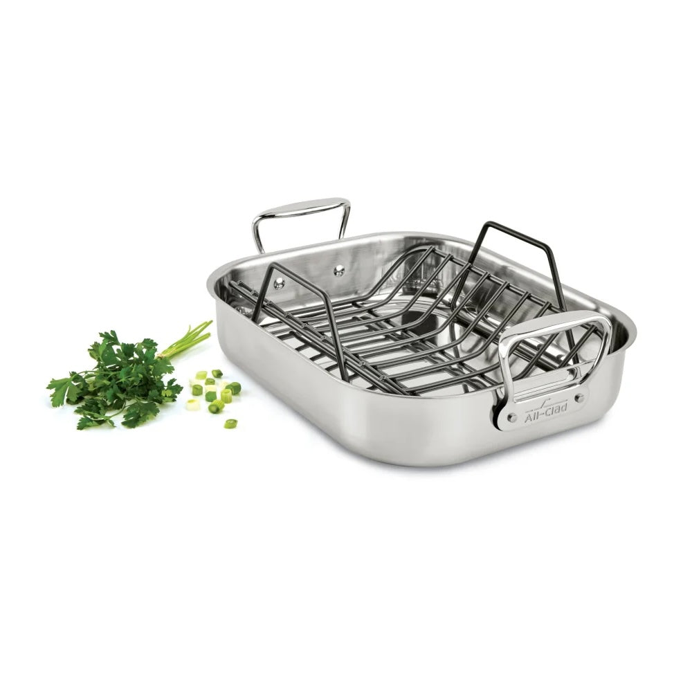Essential Tools for the Perfect Turkey