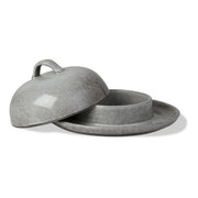 TAG Stinson Brie Baker - Grey
