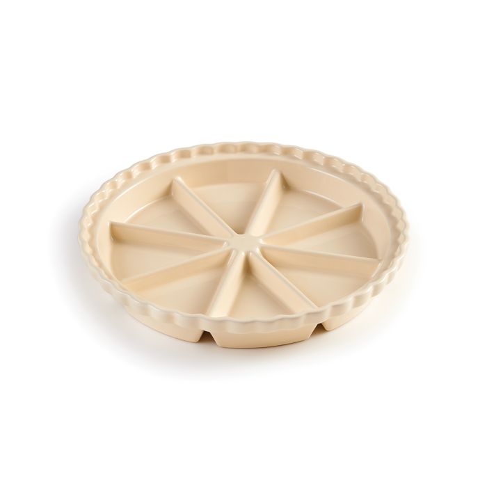 King Arthur Ceramic Scone Pan