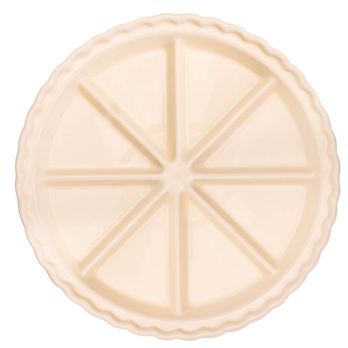 King Arthur Ceramic Scone Pan