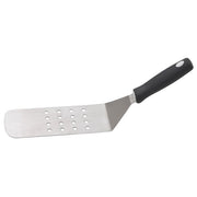 HIC Kitchen Flippin Burger Turner