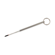 Nordic Ware Baking Thermometer