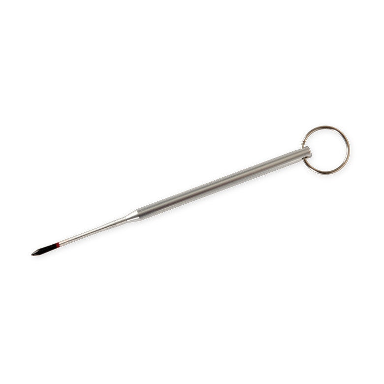 Nordic Ware Baking Thermometer