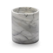 RSVP Wine Cooler - White Marble