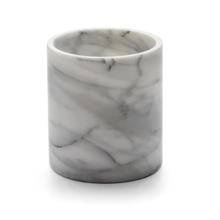 RSVP Wine Cooler - White Marble