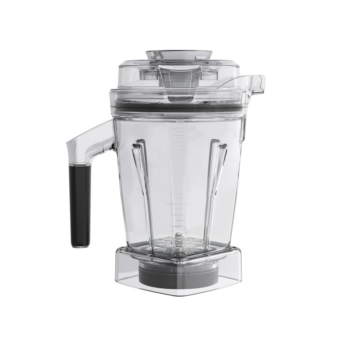 Vitamix 48 Ounce Aer Disc Container