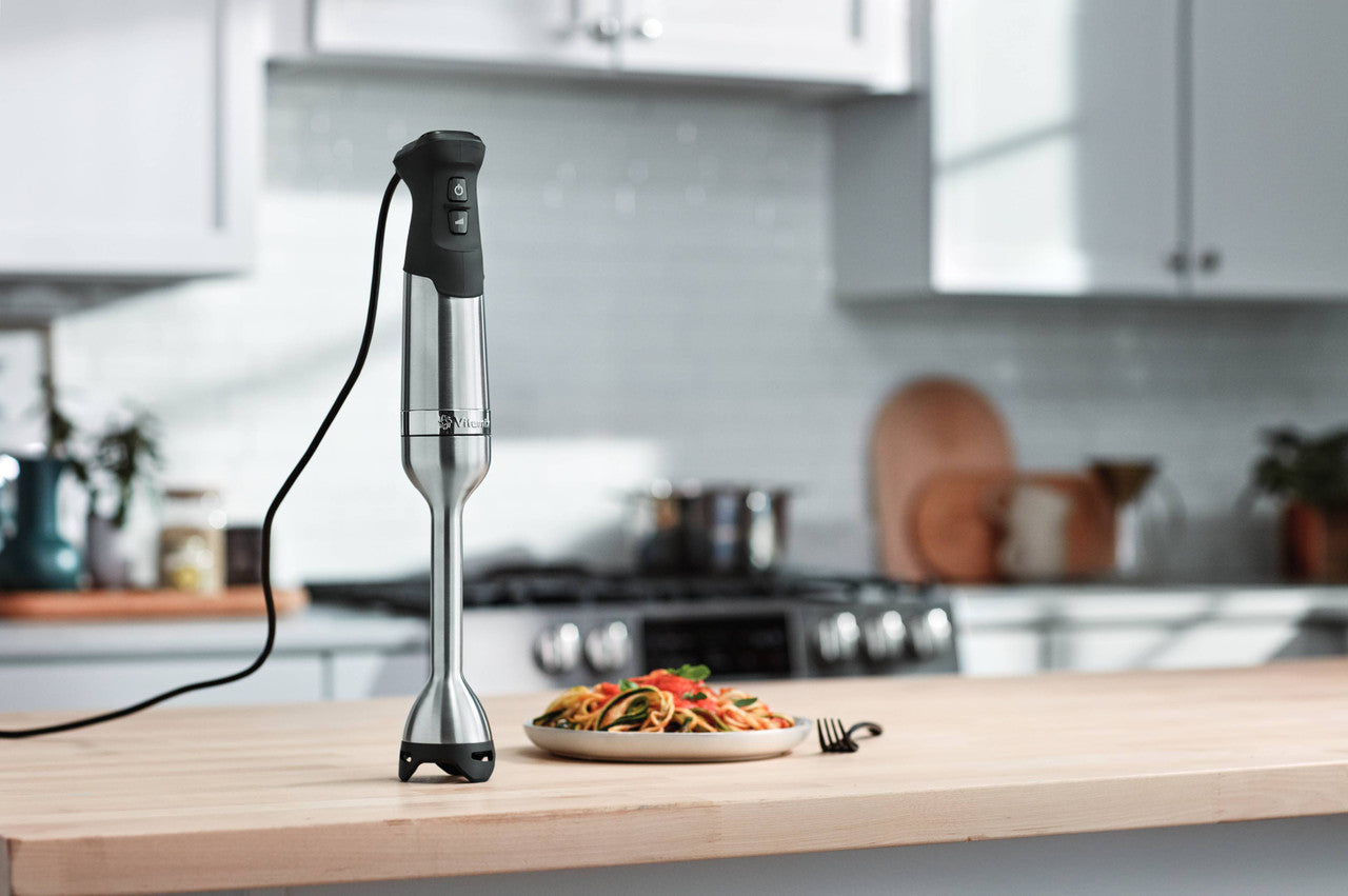 Vitamix Immersion Blender