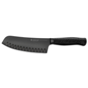 Wusthof Performer 7 inch Hollow Edge Rotoku