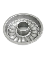 USA Pan Wavy Tube Cake Pan