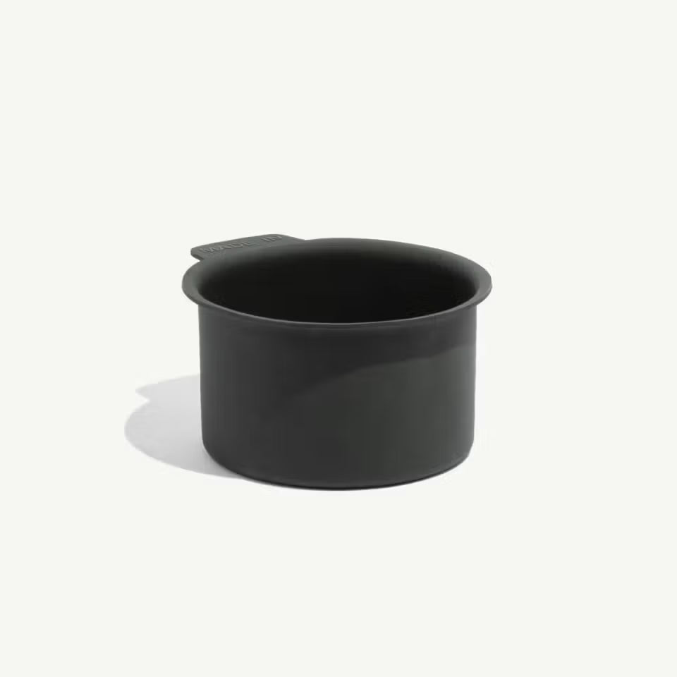 Made In Pan Protector Set (For 10-Piece Stainless Set)