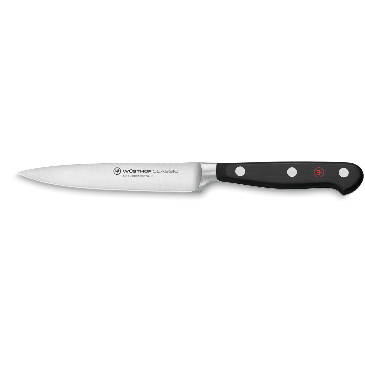 Wusthof Classic 4.5 inch Utility Knife