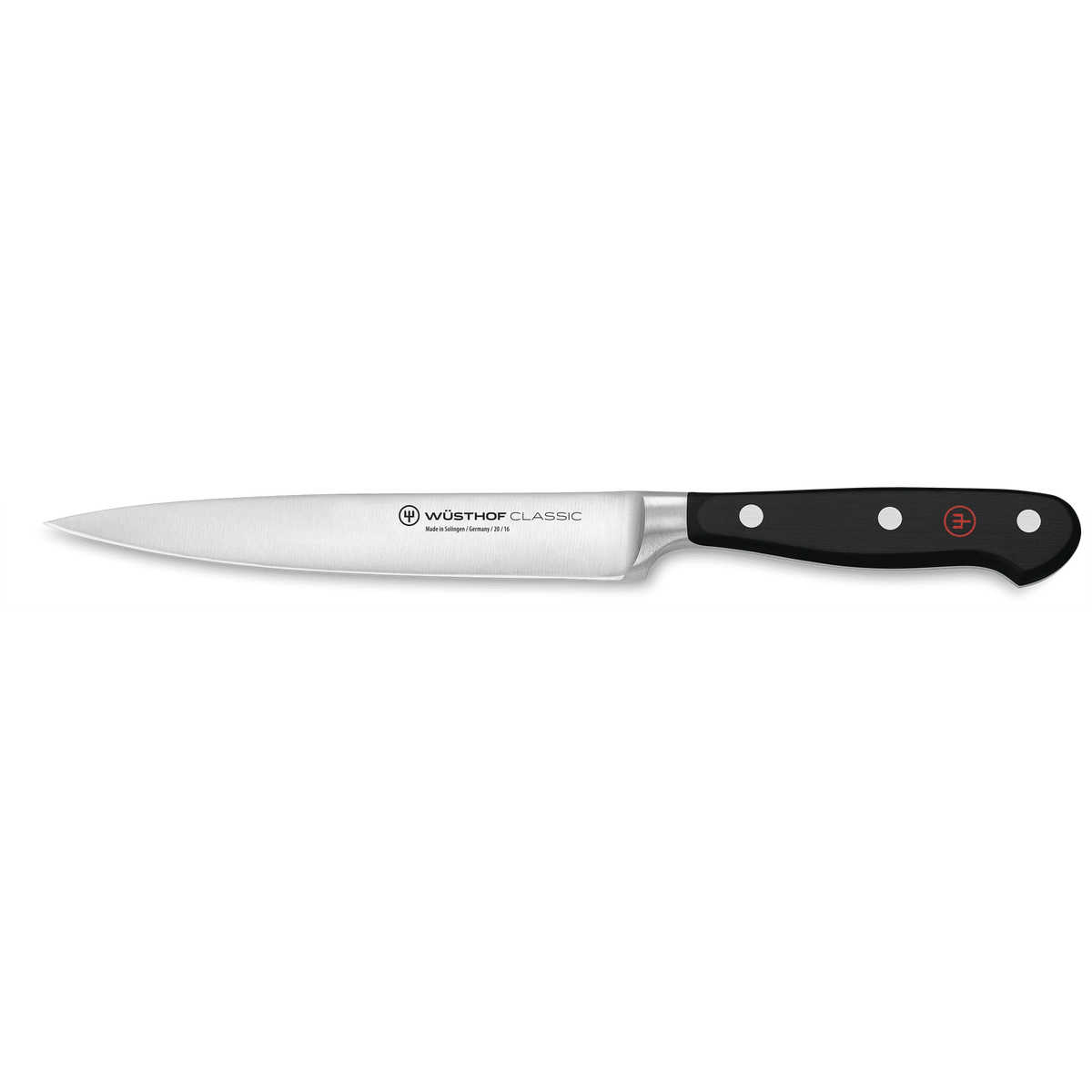 Wusthof Classic 6 inch Utility Knife
