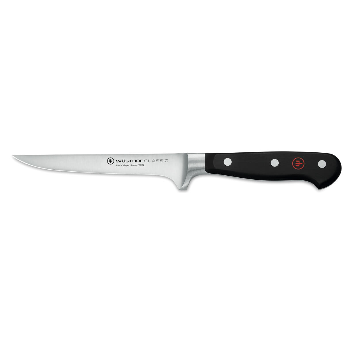 Wusthof Classic 5 inch Boning Knife
