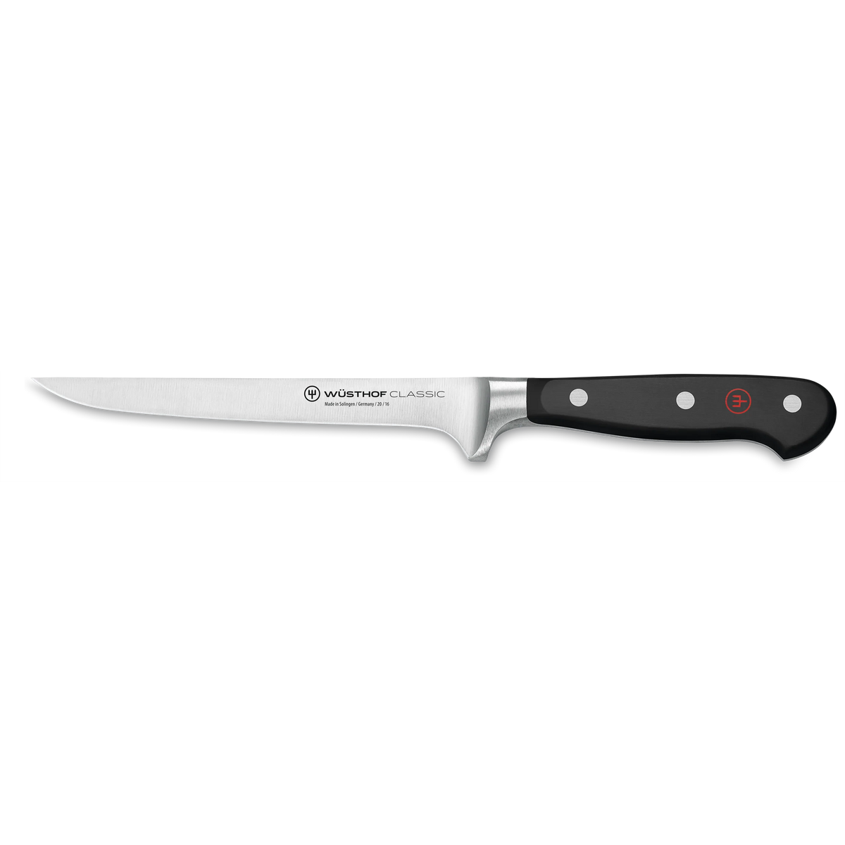 Wusthof Classic 6 inch Flexible Boning Knife