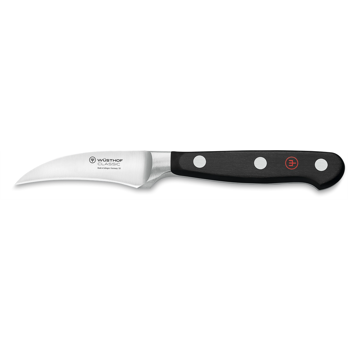 Wusthof Classic 2.75 inch Peeling Knife