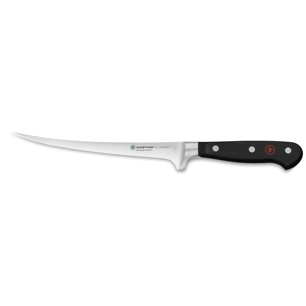 Wusthof Classic 7 inch Fillet Knife