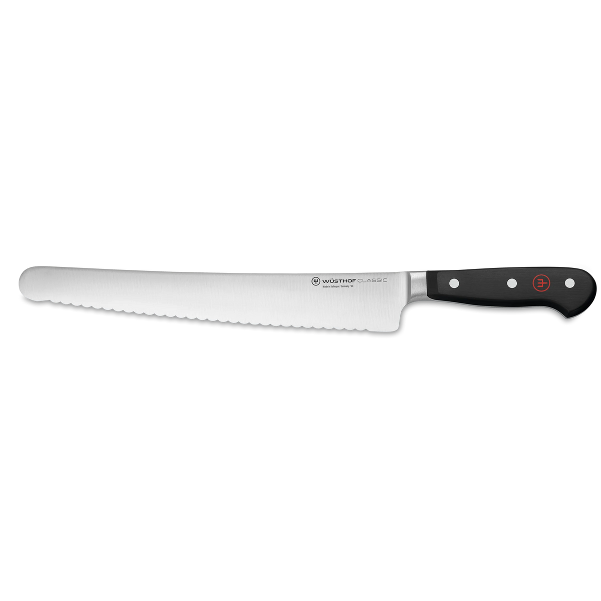 Wusthof Classic 10 inch Super Slicer