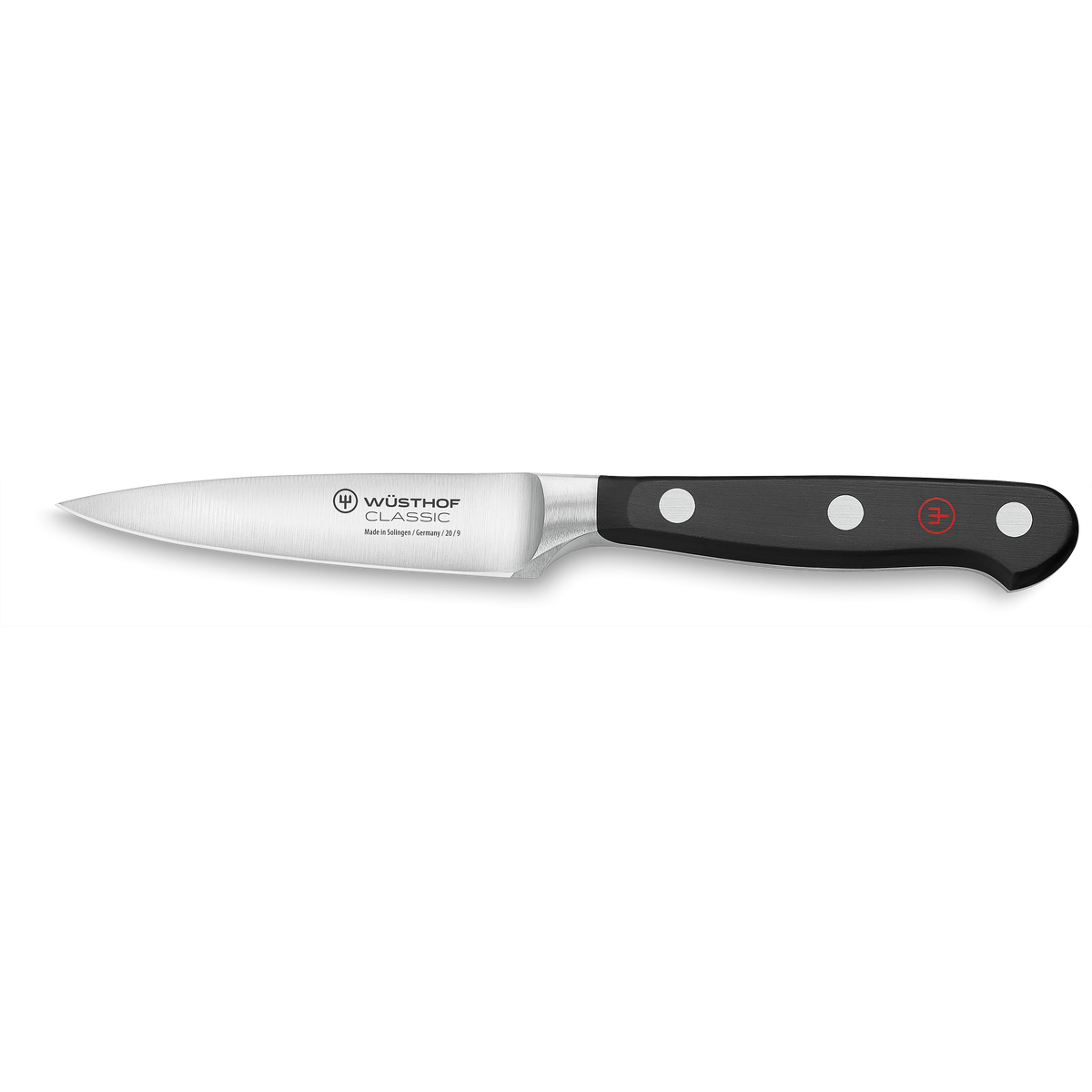 Wusthof Classic 3 inch Paring Knife