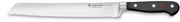 Wusthof Classic 9 inch Double Serrated Bread Knife