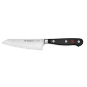 Wusthof Classic 4.5 inch Asian Utility Knife