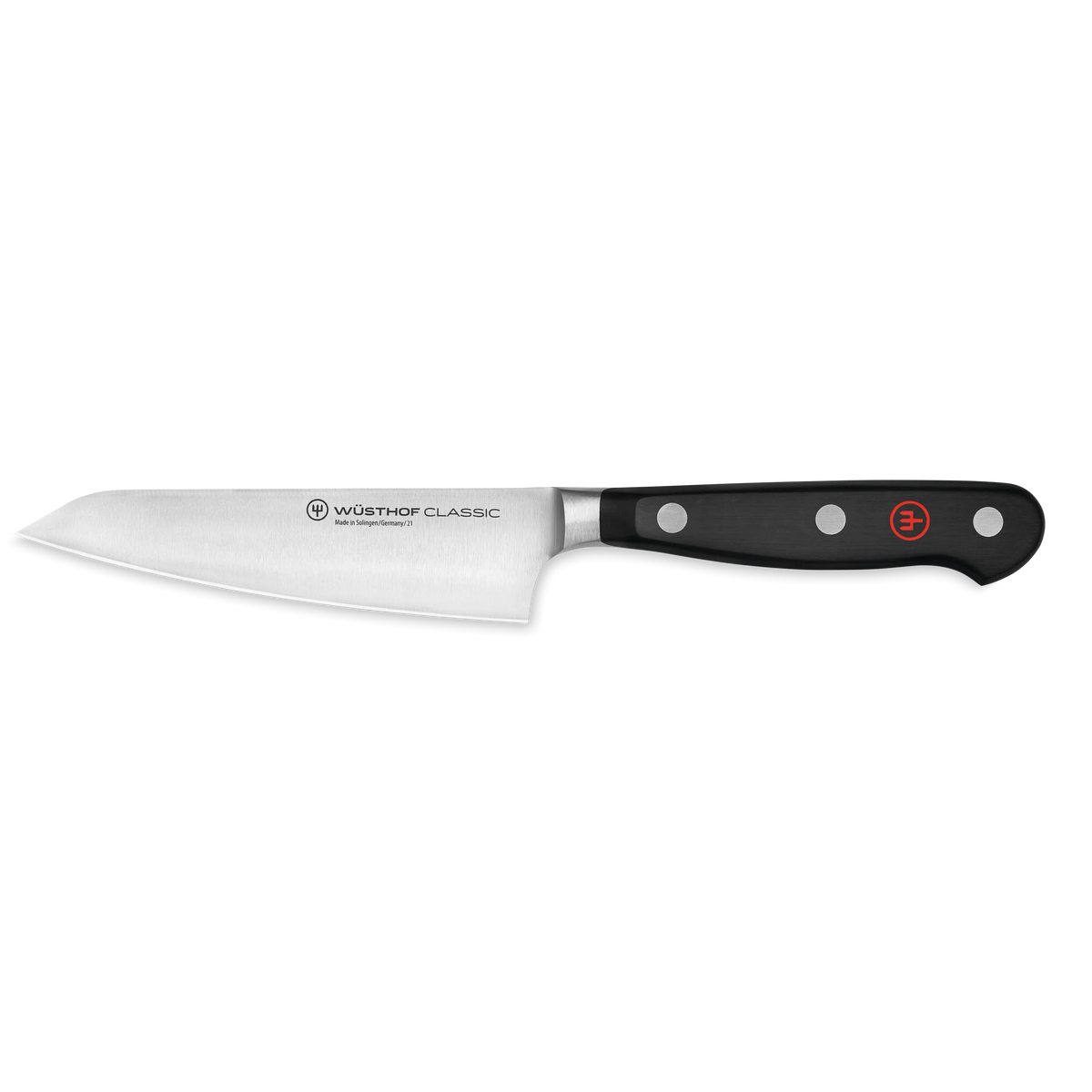 Wusthof Classic 4.5 inch Asian Utility Knife
