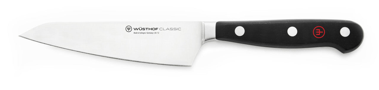 Wusthof Classic 4.5 inch Asian Utility Knife