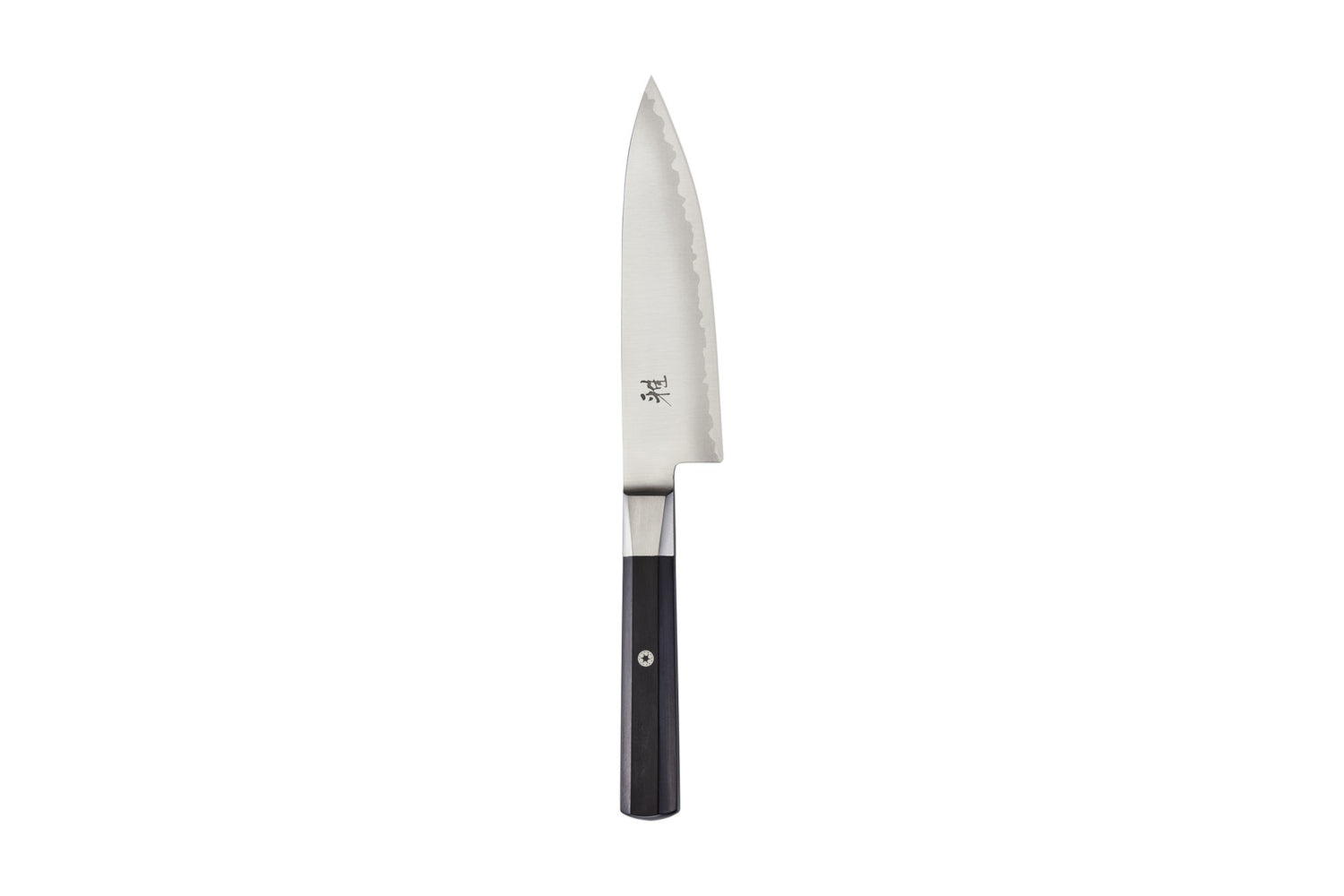 Miyabi Koh 4000FC Chef's Knives