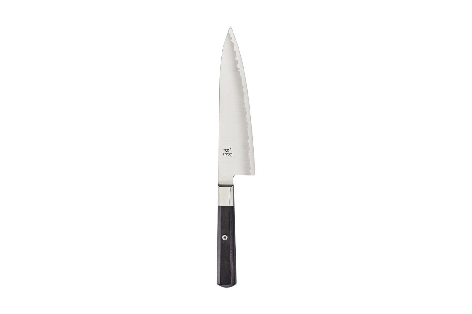 Miyabi Koh 4000FC Chef's Knives - Explore Now – The Cook's Warehouse