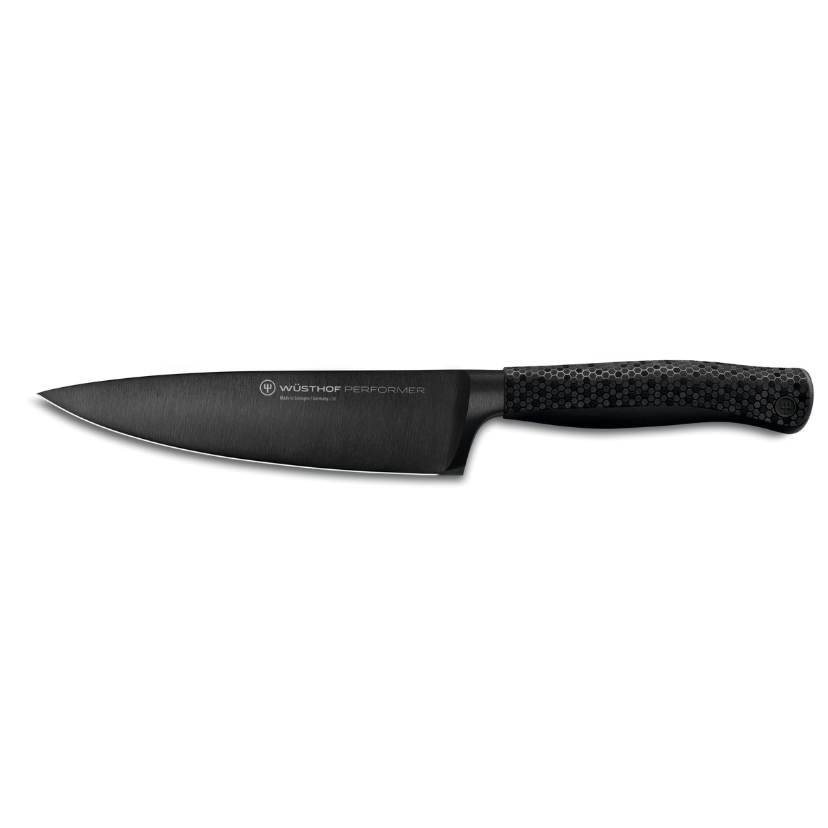 Wusthof Performer 6 inch Chef's Knife