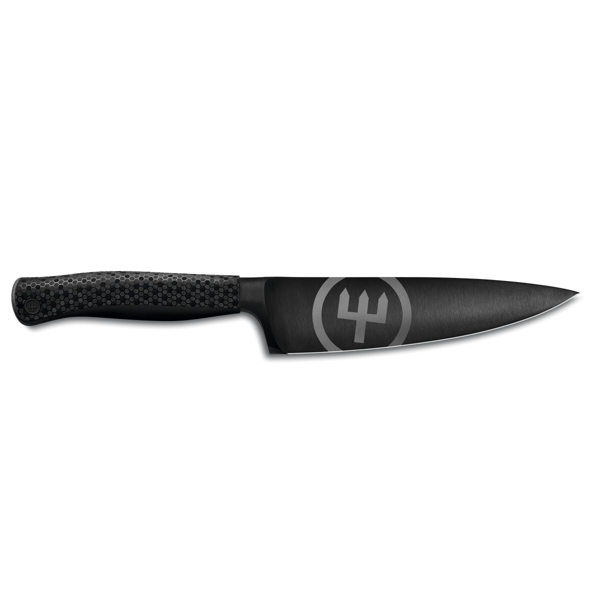 Wusthof Performer 6 inch Chef's Knife