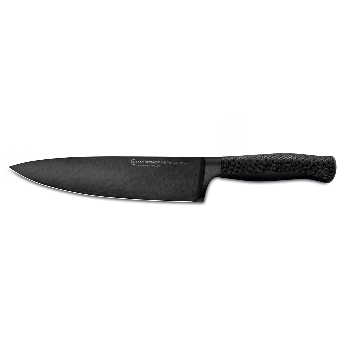 Wusthof Performer 8 inch Chef's Knife