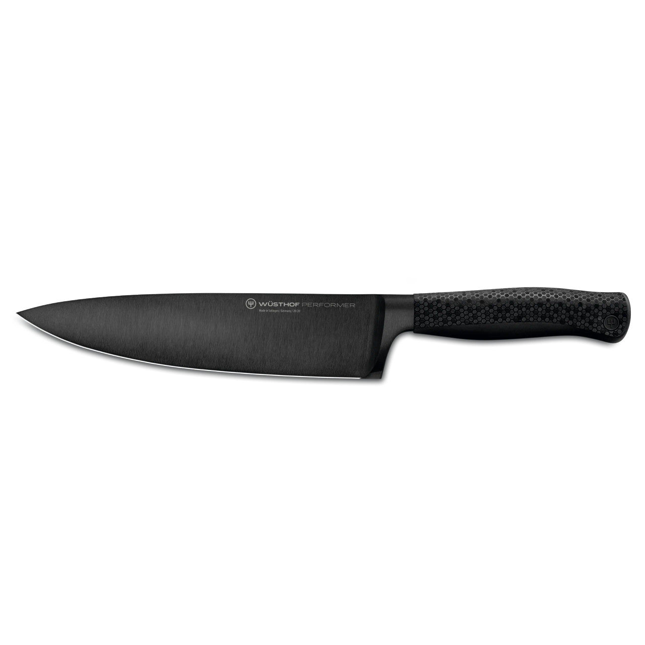 Wusthof Performer 8" Chef's Knife