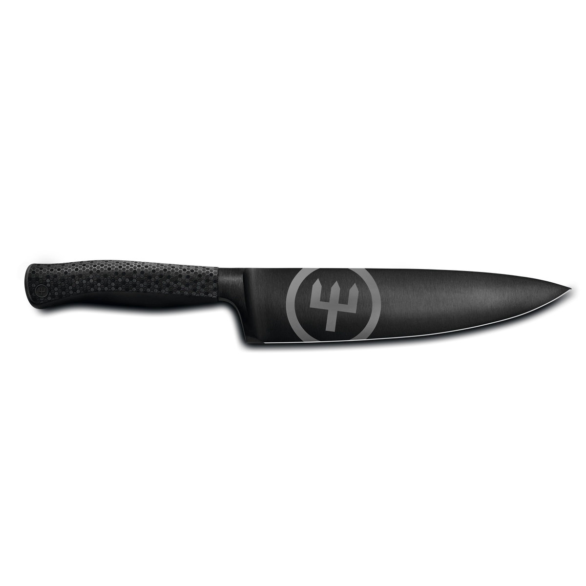 Wusthof Performer 8 inch Chef's Knife
