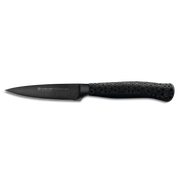 Wusthof Performer 3.5” Paring Knife