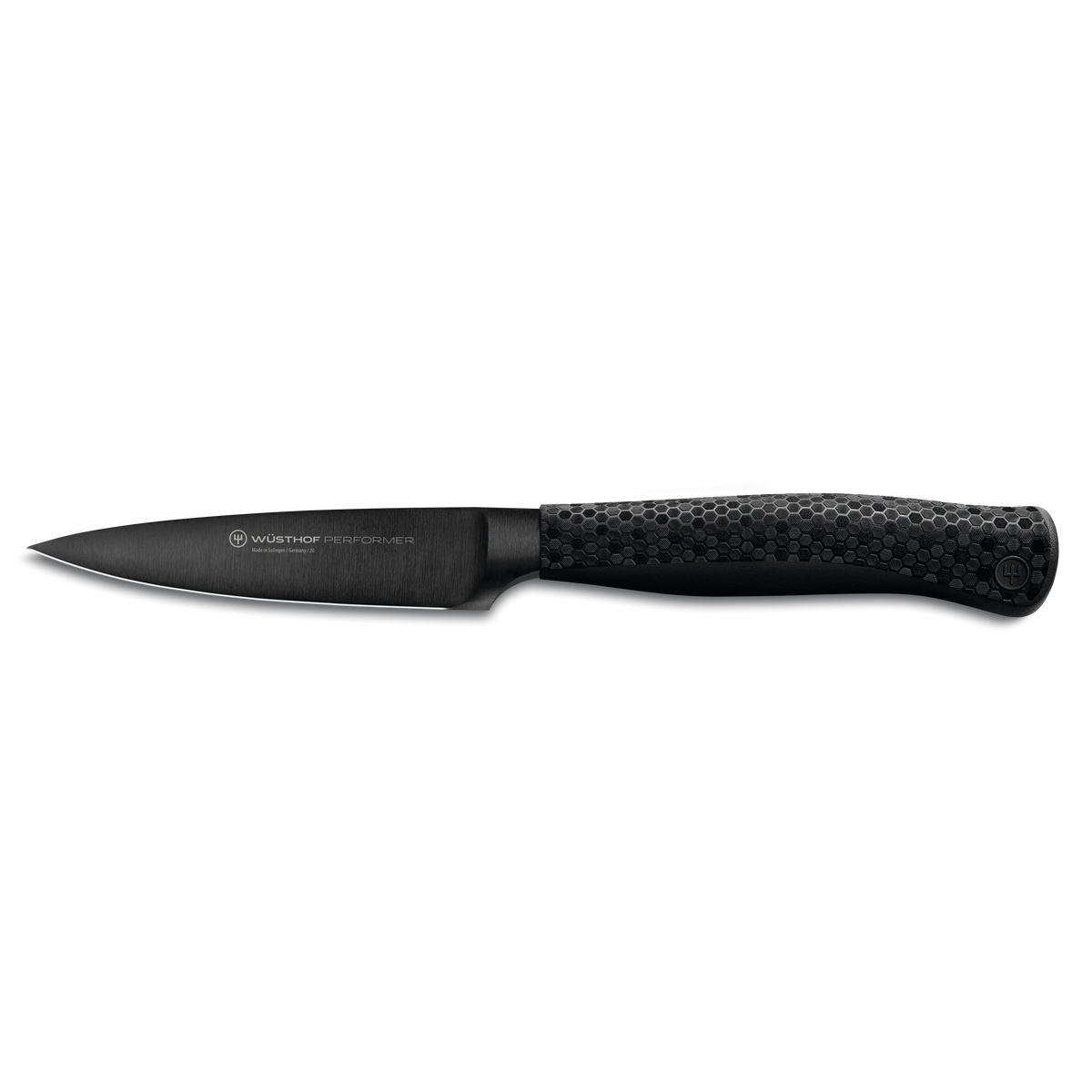 Wusthof Performer 3.5” Paring Knife