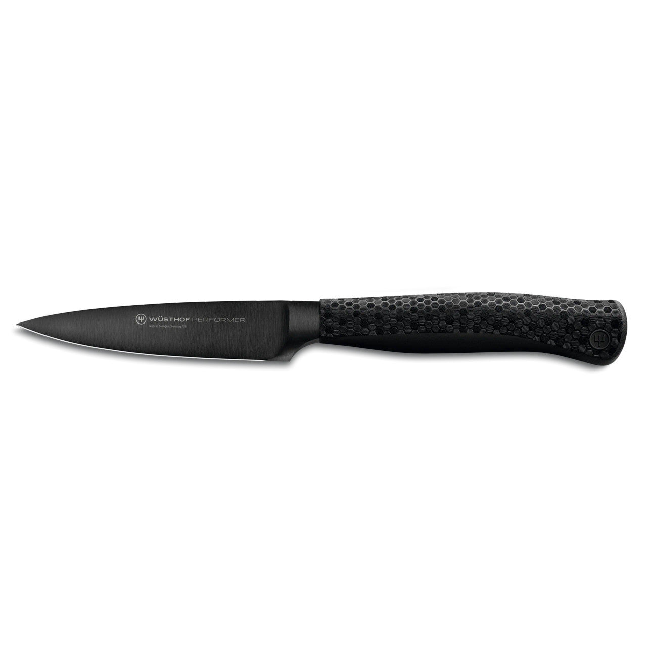 Wusthof Performer 3.5” Paring Knife