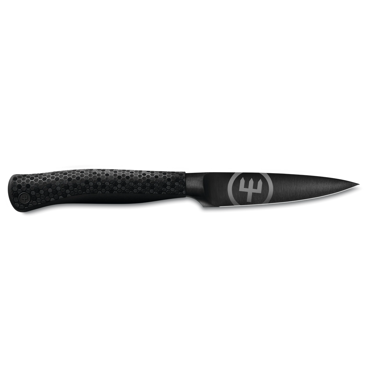 Wusthof Performer 3.5” Paring Knife