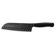 Wusthof Performer 7 inch Santoku Knife