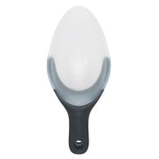 OXO 1-Cup Flex Scoop
