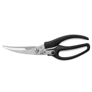 Wusthof Black Handled Poultry Shears