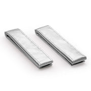 King Arthur Baking Company Adjustable Cake Strips, Set of 2