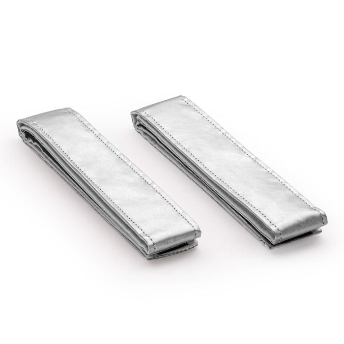 King Arthur Baking Company Adjustable Cake Strips, Set of 2