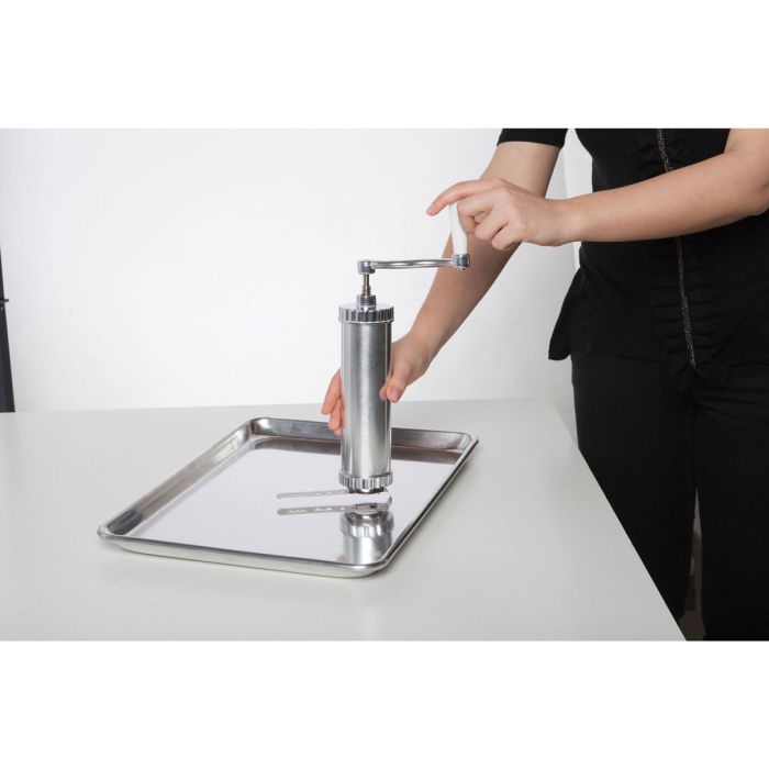Fante’s Easy Cookies Cookie Press