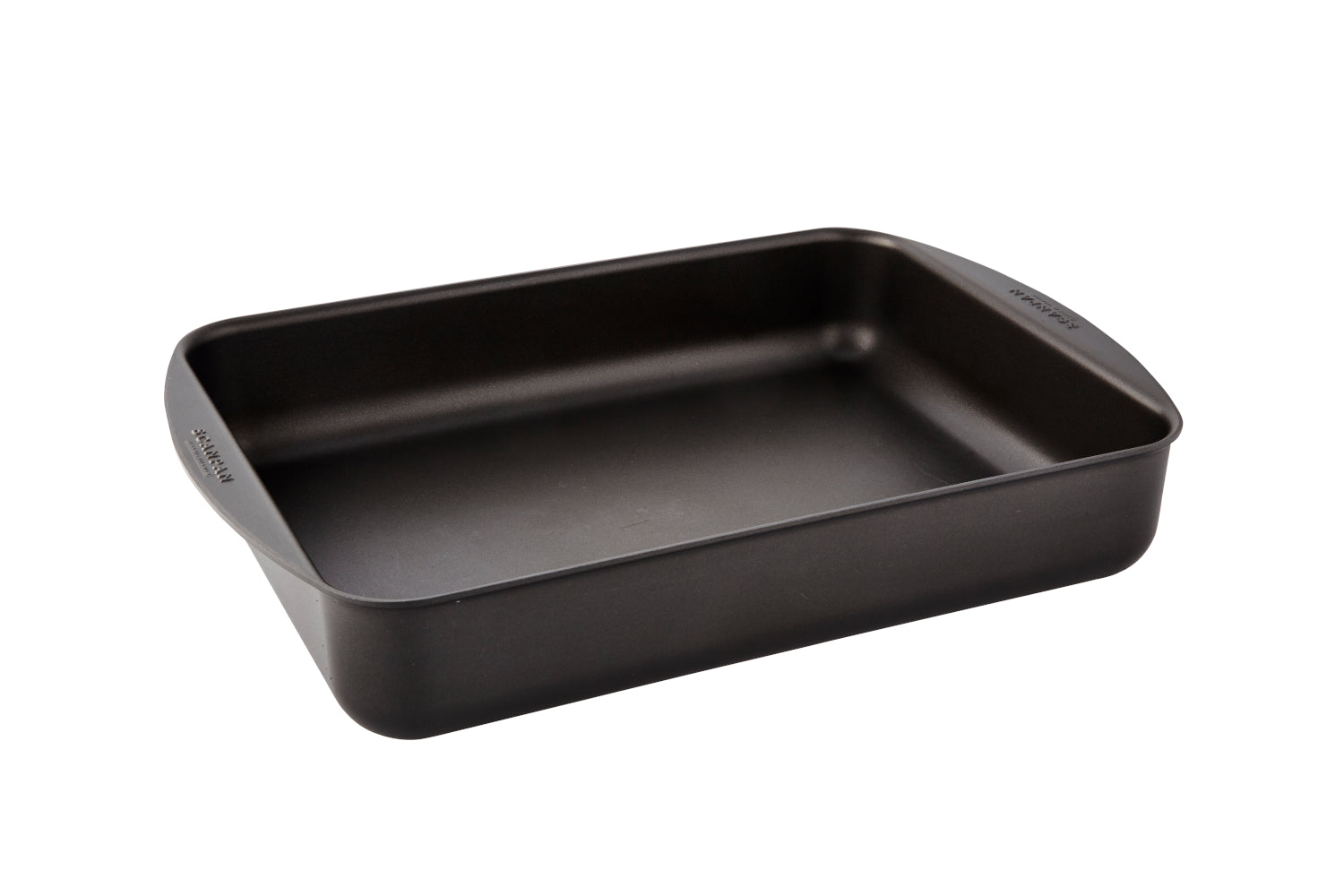 Scanpan Classic Nonstick Roasting Pans